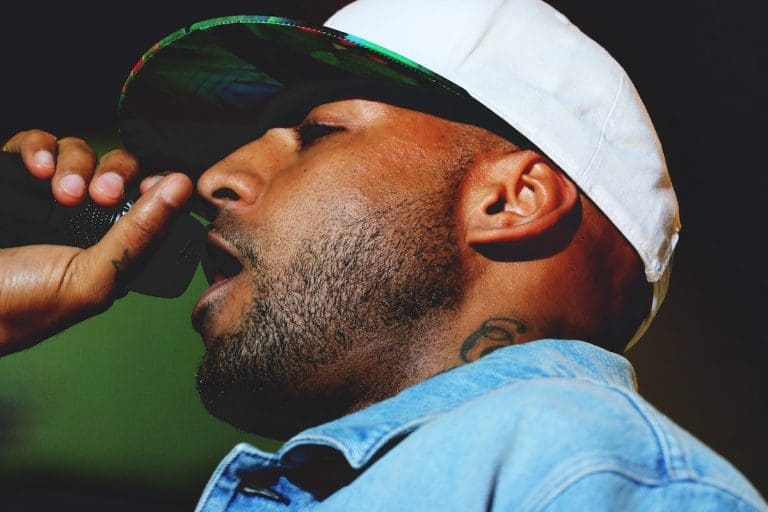 Lire la suite à propos de l’article Booba et SDM : Le boss du 92i envisage une séparation paisible