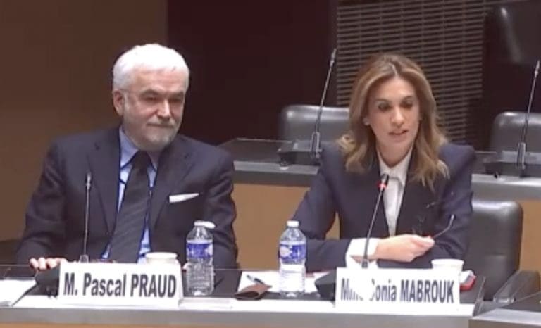 Lire la suite à propos de l’article CNews au cœur des débats : Entre enjeux éditoriaux et liberté d’expression