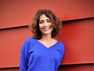 Lire la suite à propos de l’article Chez Fayard on craint que l’extrême droite remplace les personnalités proches du FEM