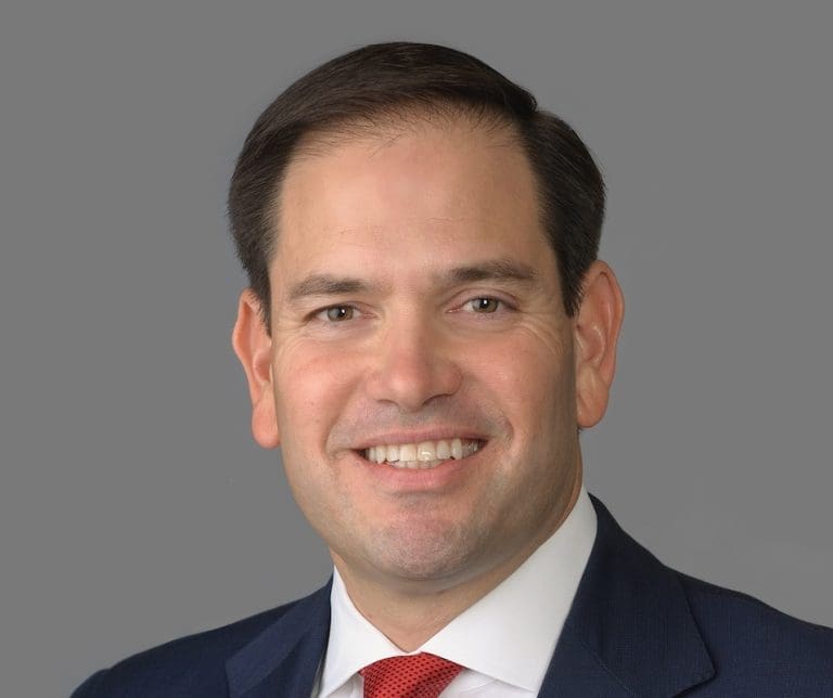 Lire la suite à propos de l’article Des sénateurs américains questionnent Pfizer sur son soutien à un lobby militant pour le suicide assisté et l’euthanasie