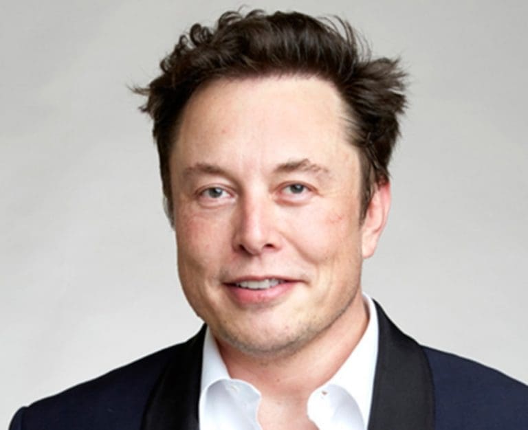 Lire la suite à propos de l’article Elon Musk revient une nouvelle fois sur la stratégie électorale des Démocrates reposant sur le vote des immigrés