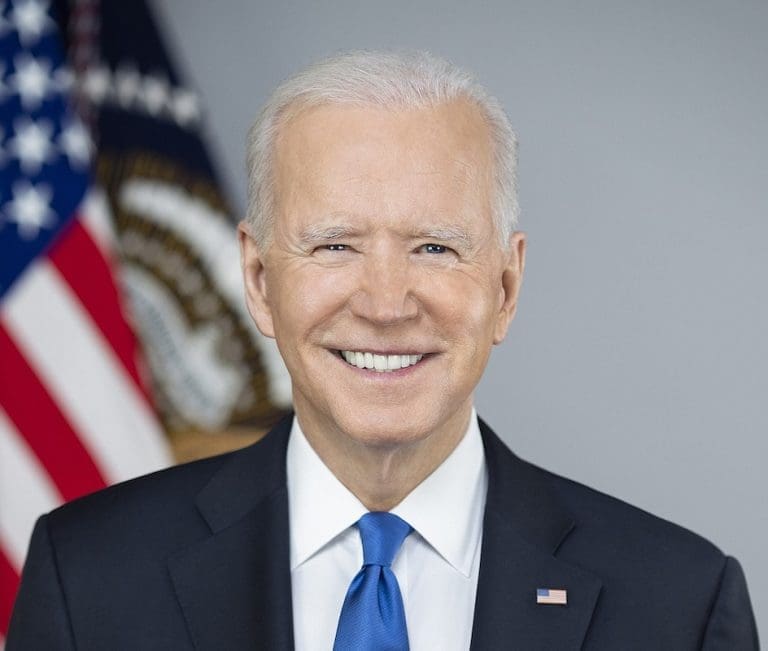 Lire la suite à propos de l’article Etats-unis : Division au sein du Parti Démocrate sur l’aide militaire à Israël