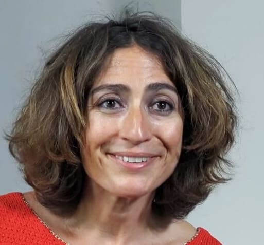 Lire la suite à propos de l’article Fayard : La PDG Isabelle Saporta remerciée