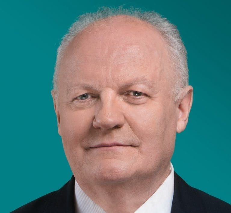 Lire la suite à propos de l’article François Asselineau critique Macron et alerte sur les risques d’une confrontation avec la Russie
