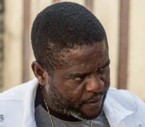 Lire la suite à propos de l’article Haïti : Qui est « Barbecue », le chef de gang qui arbore des symboles franc-maçons ?