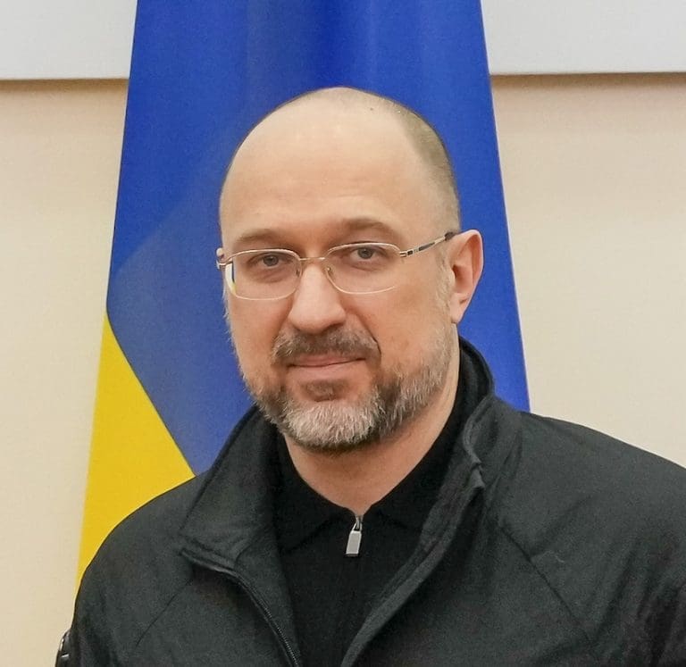 Lire la suite à propos de l’article L’Ukraine et l’énigme des 16 Milliards d’euros d’aide non reçus