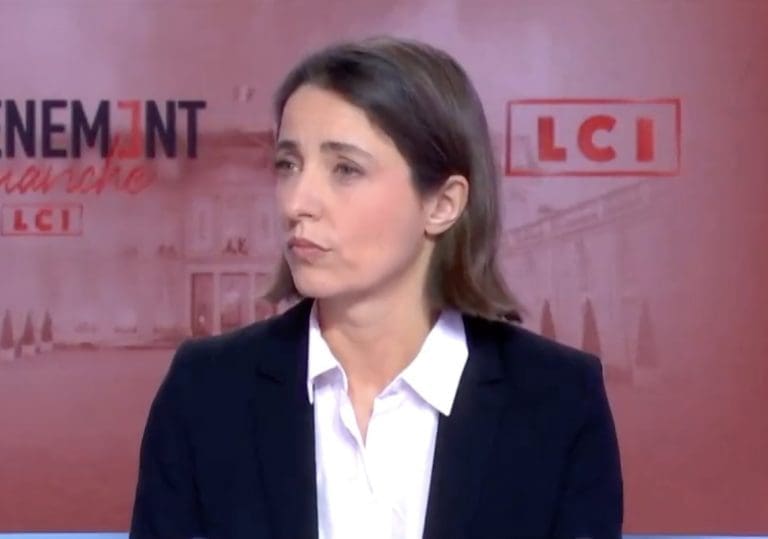 Lire la suite à propos de l’article La secrétaire générale de la CGT et ancienne membre de la JOC critique la montée du Rassemblement National et Vincent Bolloré