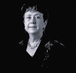 Lire la suite à propos de l’article Le Département de la Loire en deuil après le décès d’Annick Brunel, maire et conseillère départementale