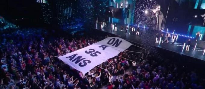 You are currently viewing Le week-end des Restos du Cœur