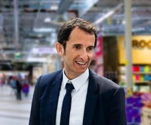 Lire la suite à propos de l’article L’engagement de Carrefour en faveur de la diversité démontre l’intérêt des personnalités liées à la Fondation France-Amérique et au FEM pour l’inclusion