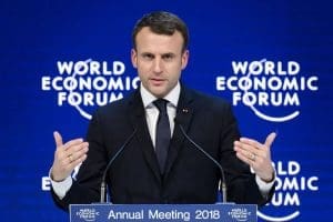 Lire la suite à propos de l’article Les Français estiment que la responsabilité de la dette publique incombe au gouvernement