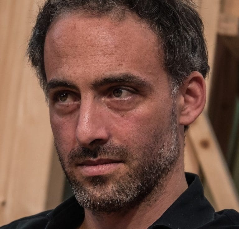 Lire la suite à propos de l’article L’inquiétante montée en puissance de Raphaël Glucksmann à gauche