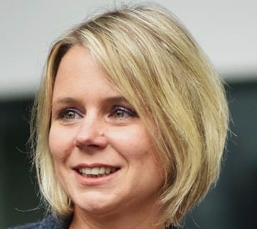 Lire la suite à propos de l’article Loire : Une entente PC-LR au Sénat contre le CETA