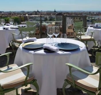 Lire la suite à propos de l’article Métropole de Lyon : Un hôtel de luxe va bientôt voir le jour à Genas