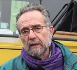 Lire la suite à propos de l’article Métropole de Lyon : Une semaine de sensibilisation dans le cadre de la Journée mondiale de l’eau