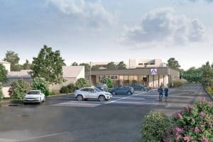 Lire la suite à propos de l’article Polémique en Roannais sur l’implantation d’une grande surface au Coteau