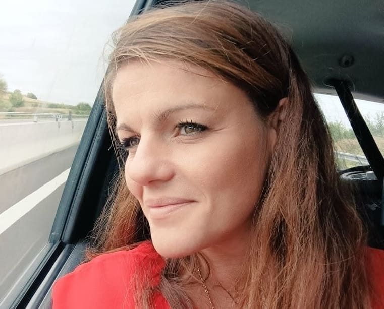 You are currently viewing Saint-Chamond : Isabelle Surply prépare déjà les municipales 2026