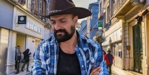 Lire la suite à propos de l’article Saint-Chamond va fêter la journée mondiale de l’eau