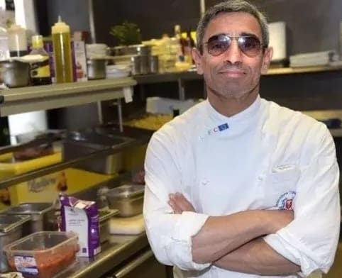 Lire la suite à propos de l’article Saint-Etienne : Feu vert à l’extradition en Italie d’Edgardo Greco, son avocat s’est pourvu en cassation