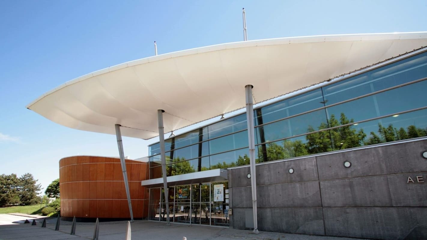 You are currently viewing Saint-Etienne : Un aéroport à Bouthéon quoi qu’il en coûte !