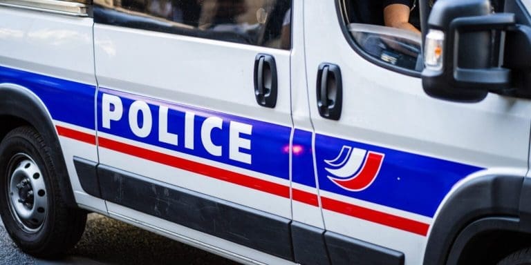 Lire la suite à propos de l’article Selon plusieurs syndicats de policiers, il manque 300 postes sur Lyon