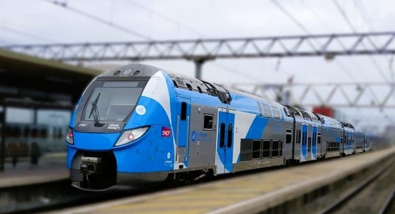 Lire la suite à propos de l’article Victoire des régions contre la hausse des péages ferroviaires: Le Conseil d’Etat tranche en faveur de la transparence