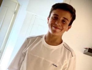 Lire la suite à propos de l’article Châteauroux : La mère du meurtrier de Matisse, libérée sous contrôle judiciaire après avoir été mise en examen