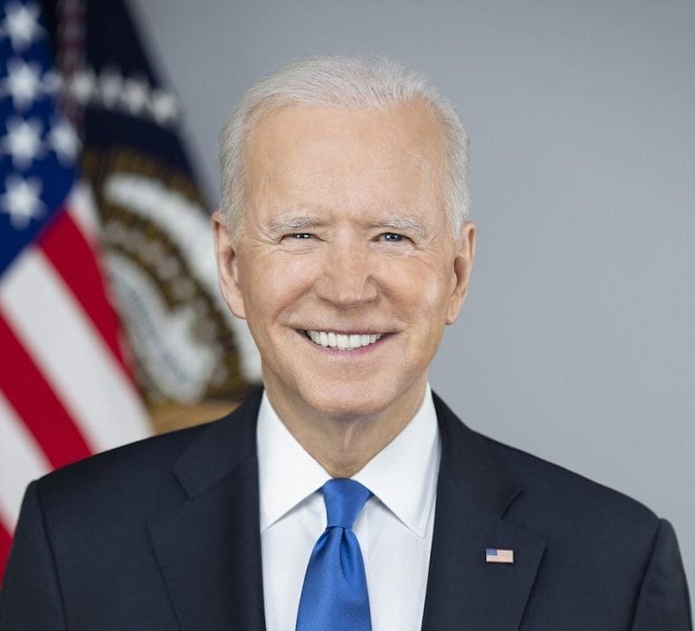 Lire la suite à propos de l’article Etats-Unis : Nouvelles règles de confidentialité de l’Administration Biden pour protéger les données médicales en contexte d’avortement