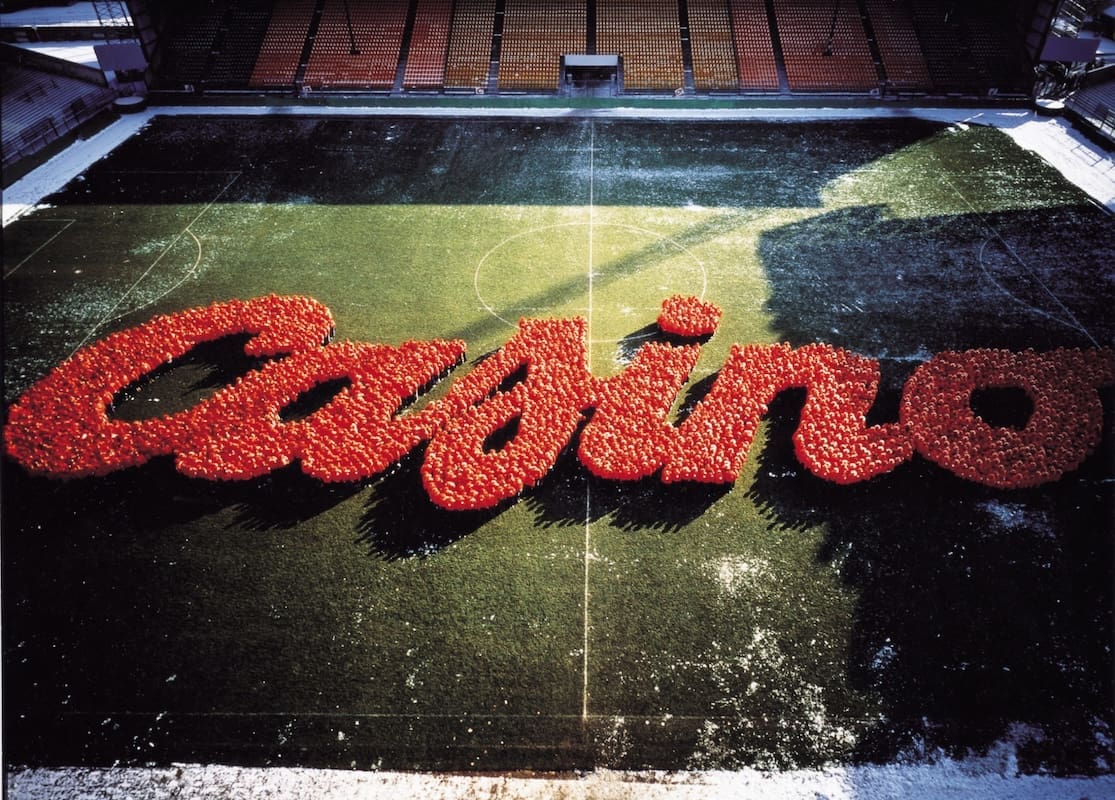 You are currently viewing La Tribune de l’Économie n’hésite pas à comparer le futur plan social de Casino au naufrage de Manufrance