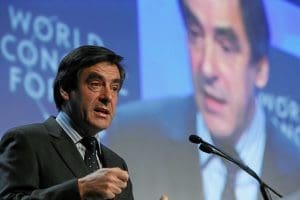 Lire la suite à propos de l’article Le contributeur du FEM, François Fillon, jugé définitivement coupable dans l’affaire des emplois fictifs