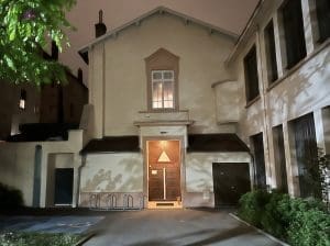 Lire la suite à propos de l’article Franc-Maçonnerie : Le Grand Orient de France s’attaque à « l’Urgence éducative »