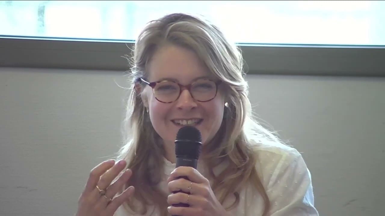 You are currently viewing Petite crise politique à Villeurbanne