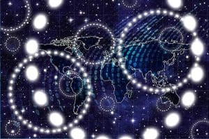 Lire la suite à propos de l’article Tech : Vers une archipellisation des réseaux sociaux ?