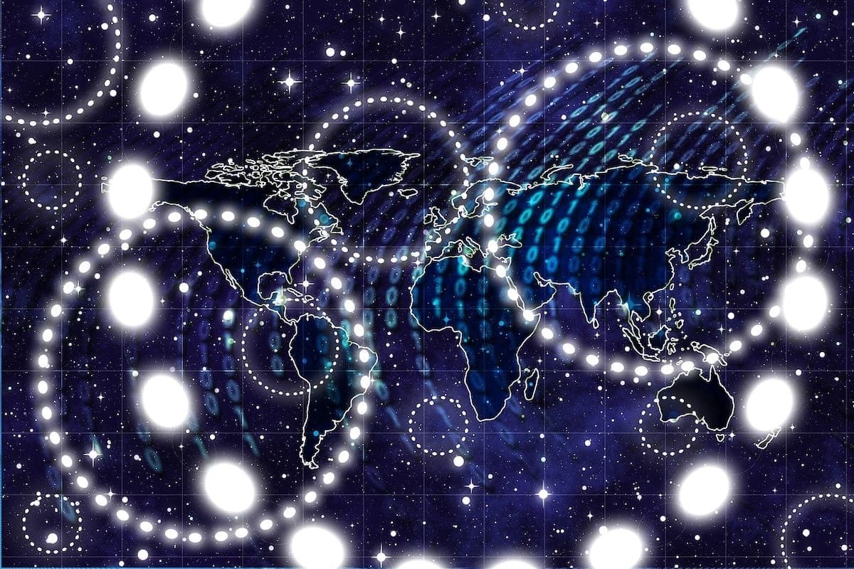 You are currently viewing Tech : Vers une archipellisation des réseaux sociaux ?