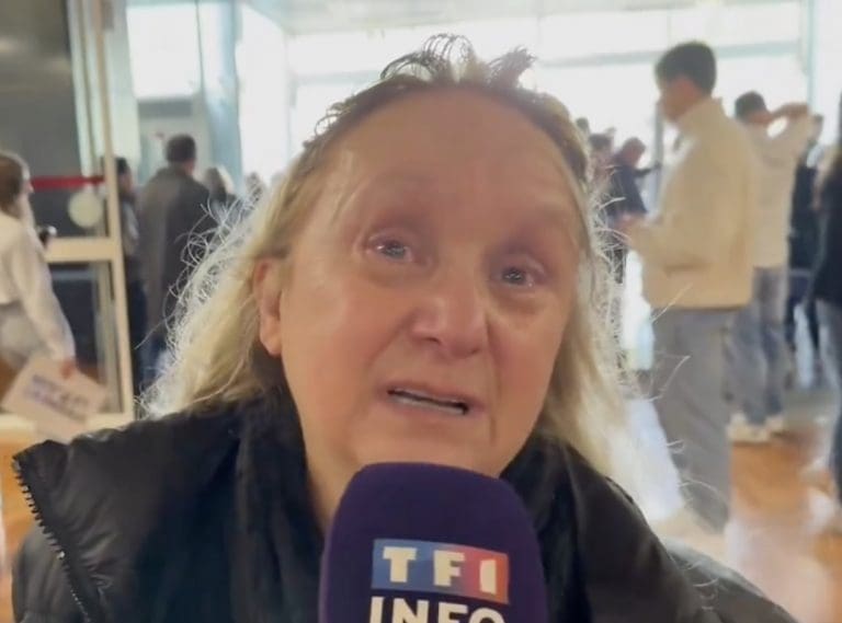 Lire la suite à propos de l’article Colombe de Perpignan : Symbole d’une France oubliée au cœur du débat politique