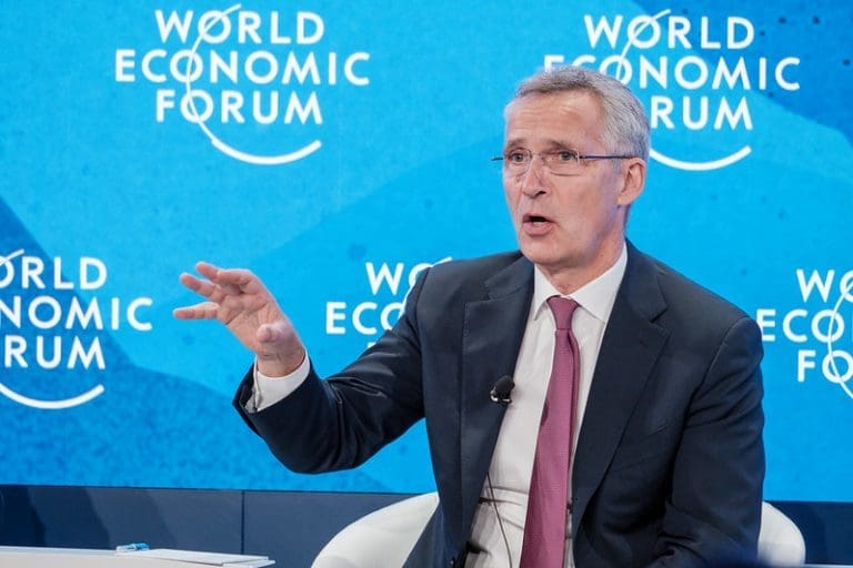 Lire la suite à propos de l’article Escalade des tensions : L’Occident autorise l’Ukraine à étendre l’usage de ses armes en Russie, Poutine menace