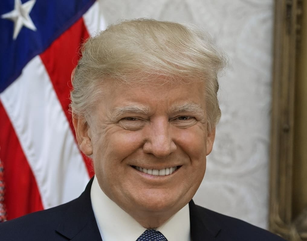 You are currently viewing Etats-unis : Donald Trump reconnu coupable de falsification de documents commerciaux, les répercussions sur la présidentielle 2024