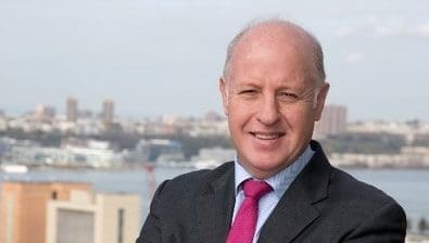 Lire la suite à propos de l’article Etats-unis : Le gouvernement supprime le financement d’EcoHealth Alliance pour ses recherches à Wuhan