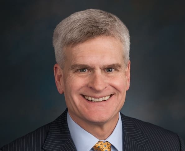 Lire la suite à propos de l’article Etats-unis : Les sénateurs Républicains exhortent le contributeur du FEM, Joe Biden, à rejeter les accords « inacceptables » de l’OMS