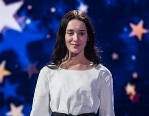 Lire la suite à propos de l’article Eurovision 2024 : Manifestations et tensions entourant la participation d’Israël