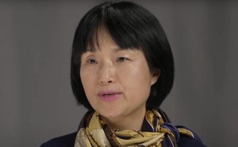 Lire la suite à propos de l’article L’OMS alerte sur les risques de la grippe aviaire et prépare une riposte mondiale