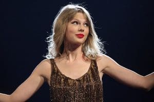 Lire la suite à propos de l’article La RATP expérimente la surveillance algorithmique lors des concerts de Taylor Swift