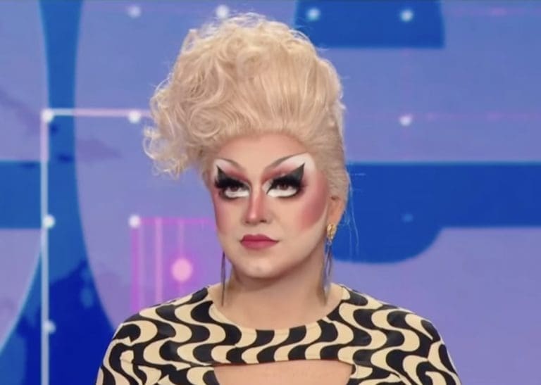 Lire la suite à propos de l’article La question Trans s’invite en France avec la nomination de la Drag-Queen, Minima Gesté, comme porteuse de la Flamme Olympique