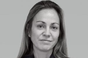 Lire la suite à propos de l’article L’ancienne conseillère de Marisol Touraine nommée à la tête du lobby des Ehpad privés