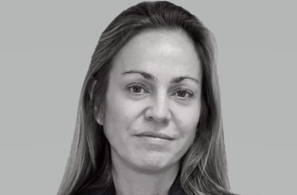 You are currently viewing L’ancienne conseillère de Marisol Touraine nommée à la tête du lobby des Ehpad privés