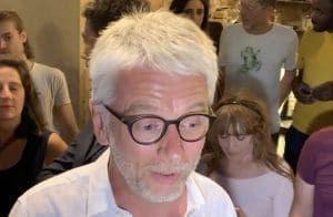 Lire la suite à propos de l’article L’incroyable généalogie du Franc-Maçon, Hubert Julien-Laferrière, soupçonné dans l’affaire d’ingérence étrangère