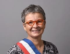 Lire la suite à propos de l’article Lyon : Démission de Véronique Dubois-Bertrand, maire du 3e Arrondissement