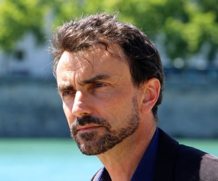 You are currently viewing Lyon : La Ville exhorte une nouvelle fois l’État à assumer pleinement ses responsabilités en matière d’hébergement d’urgence