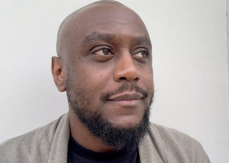 Lire la suite à propos de l’article Lyon : Rencontre avec Chaff, le rappeur lyonnais à l’ascension fulgurante
