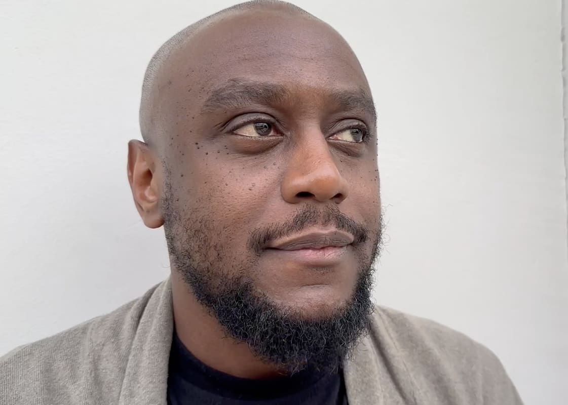 You are currently viewing Lyon : Rencontre avec Chaff, le rappeur lyonnais à l’ascension fulgurante